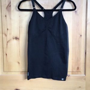Champion Tank Top